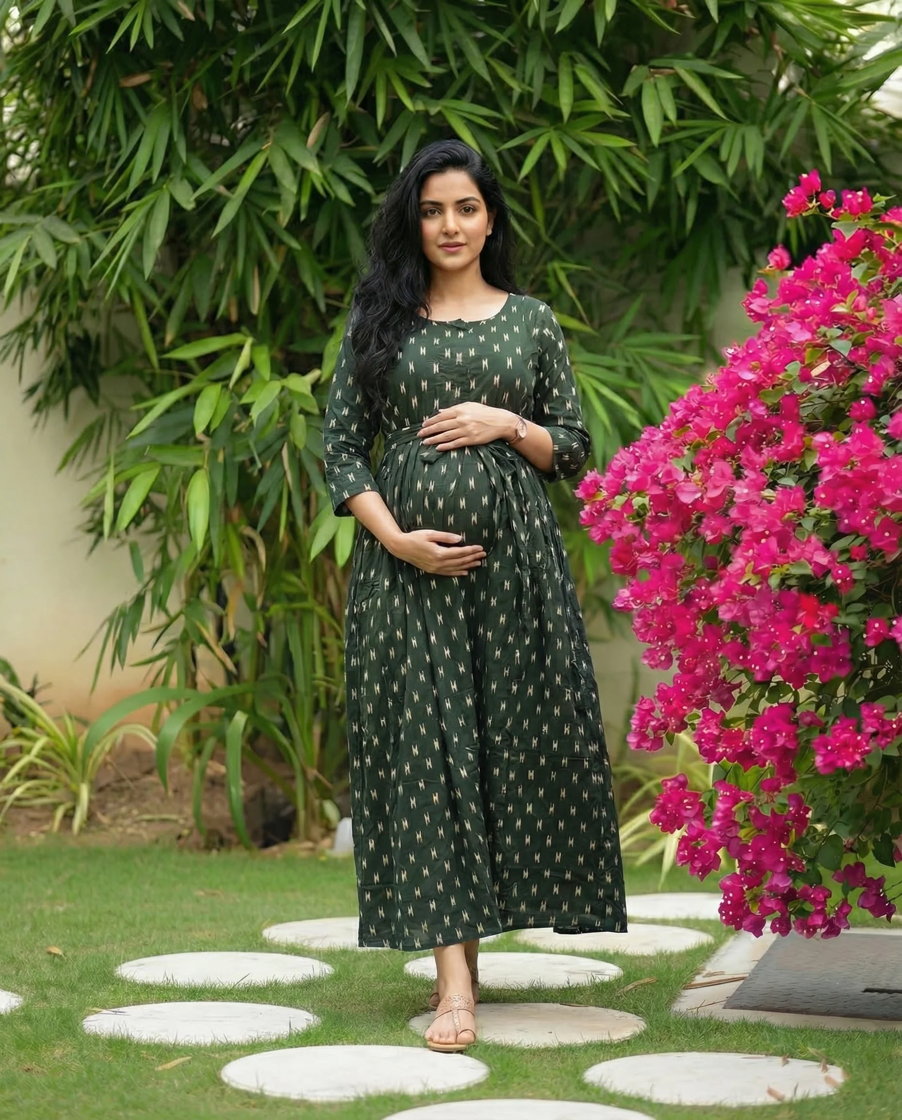 Maternity Wear - Most Popular