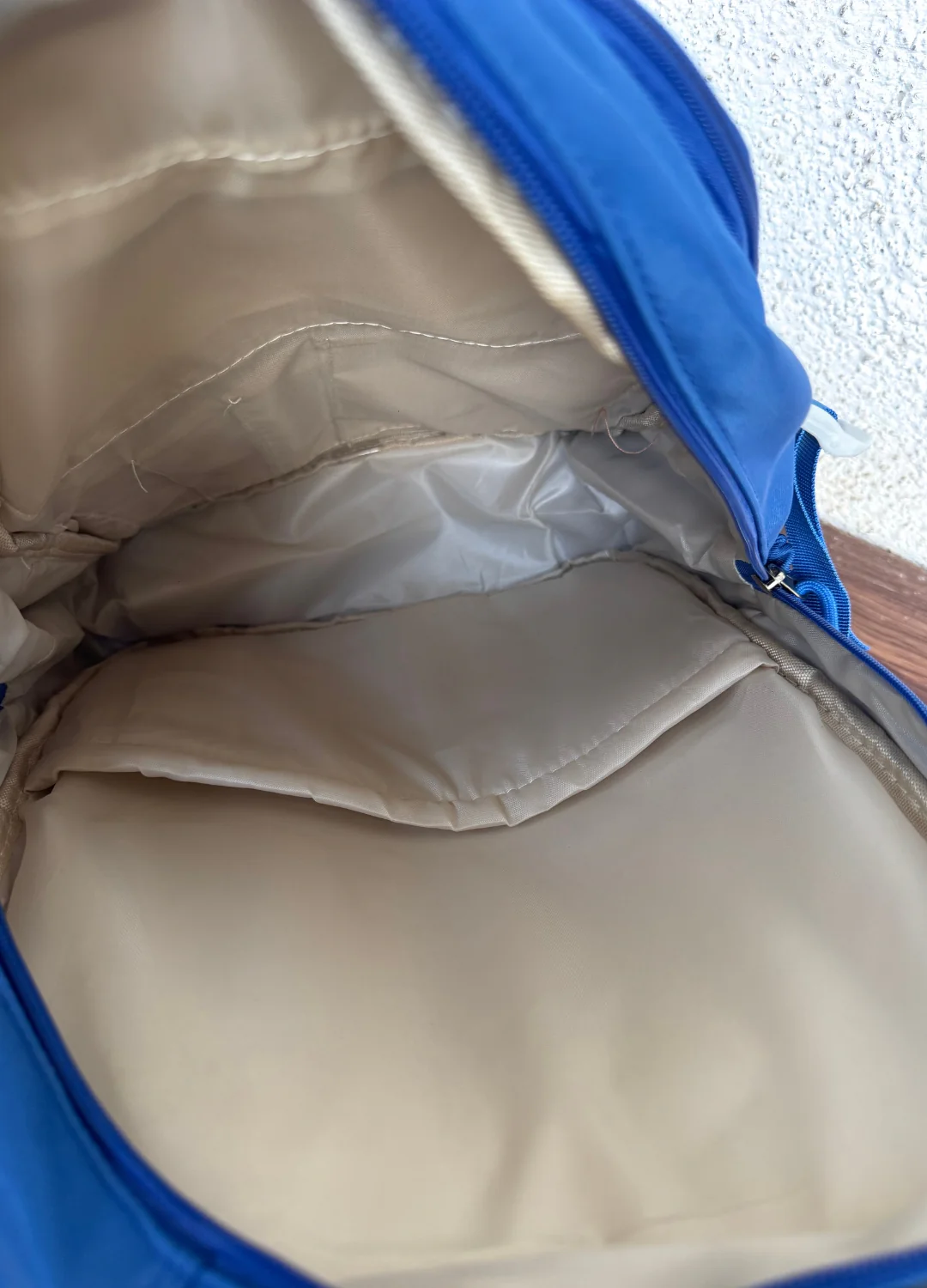 High Quality Korean Style Backpacks D no - 194 - Image 6