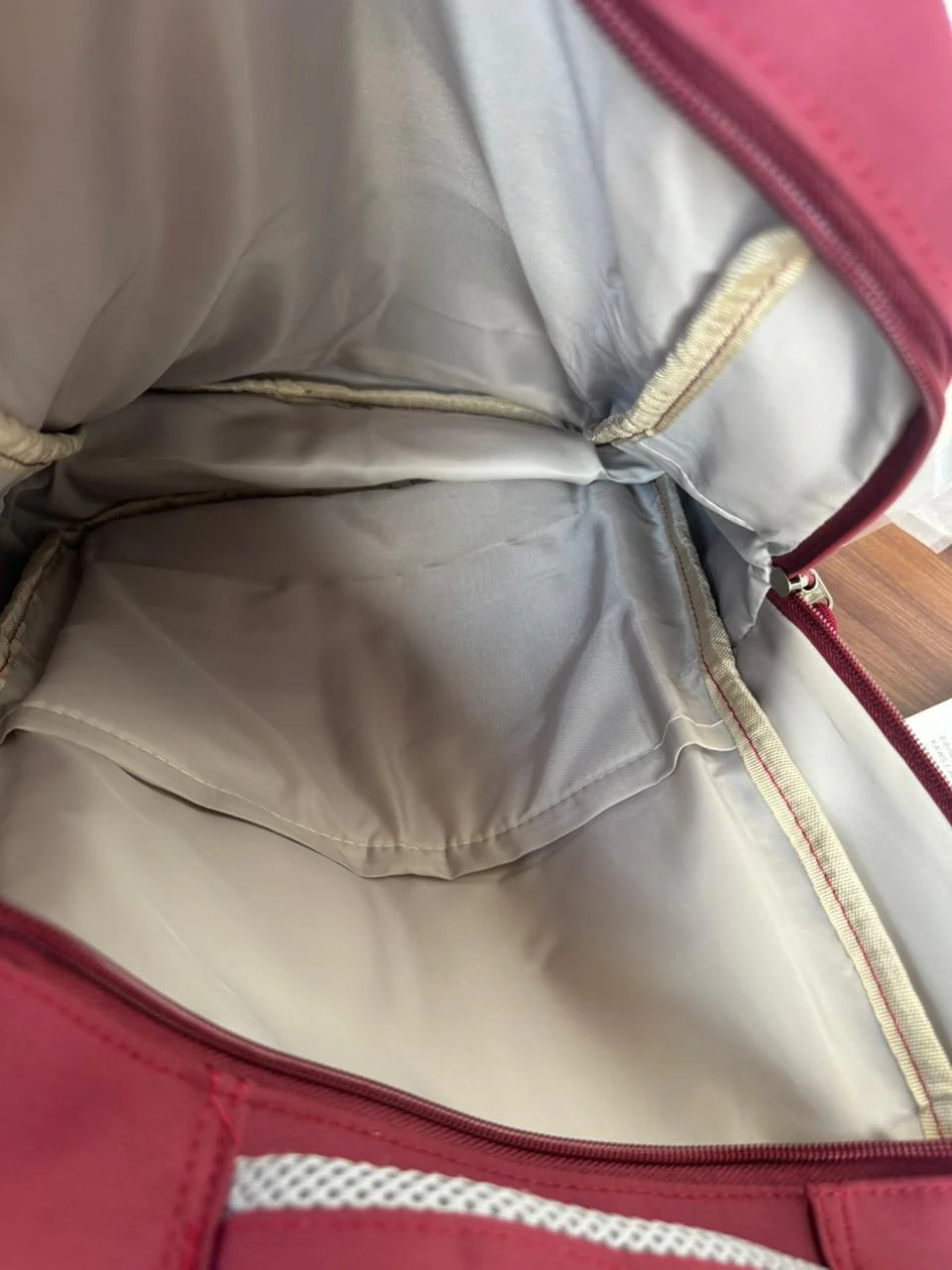 High Quality Korean Style Backpacks D no - 200 - Image 7